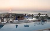 Туры в отель Astir Beach