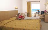 Туры в отель Astir Beach