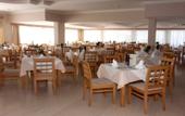 Туры в отель Astir Beach