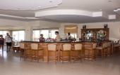 Туры в отель Astir Beach