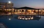 Туры в отель Astir Beach
