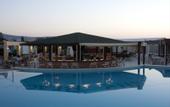 Туры в отель Astir Beach