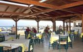 Туры в отель Astir Beach