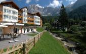Туры в отель Residence Pez Gaiard