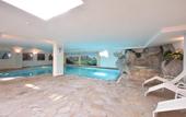 Туры в отель Residence Pez Gaiard