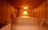 Туры в отель Residence Pez Gaiard