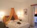 Туры в Hotel Astir of Naxos