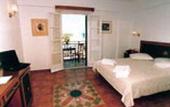 Туры в отель Hotel Astir of Naxos