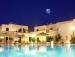 Туры в Hotel Astir of Naxos
