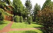 Туры в отель Residence Punta Gro
