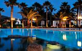 Туры в отель Astir of Paros