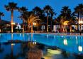 Astir of Paros 5*