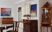 Туры в отель Astir of Paros