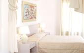 Туры в отель Astir of Paros
