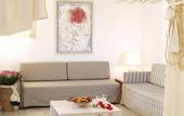 Туры в отель Astir of Paros