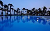 Туры в отель Astir of Paros