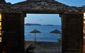 Туры в отель Astir of Paros