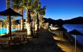 Туры в отель Astir of Paros