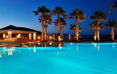 Туры в отель Astir of Paros