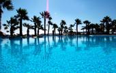 Туры в отель Astir of Paros