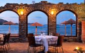 Туры в отель Astir of Paros