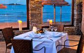 Туры в отель Astir of Paros