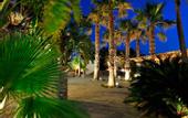 Туры в отель Astir of Paros