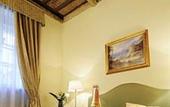 Туры в отель Residence Retezova
