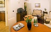 Туры в отель Residence Retezova