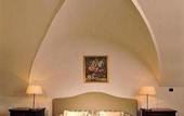 Туры в отель Residence Retezova