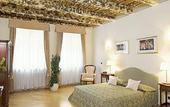 Туры в отель Residence Retezova