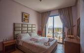 Туры в отель Residence Rihab