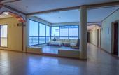 Туры в отель Residence Rihab