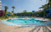 Туры в отель Residence Rihab