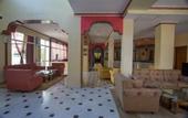 Туры в отель Residence Rihab