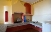 Туры в отель Residence Rihab