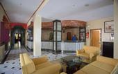 Туры в отель Residence Rihab
