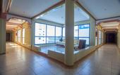 Туры в отель Residence Rihab