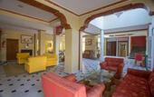 Туры в отель Residence Rihab