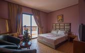 Туры в отель Residence Rihab