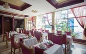 Туры в отель Residence Rihab