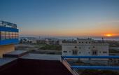 Туры в отель Residence Rihab
