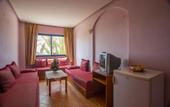 Туры в отель Residence Rihab