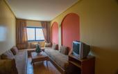 Туры в отель Residence Rihab