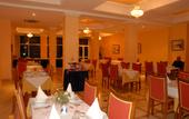 Туры в отель Residence Rihab
