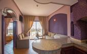Туры в отель Residence Rihab
