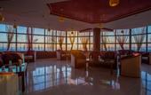 Туры в отель Residence Rihab