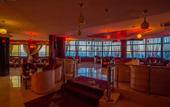 Туры в отель Residence Rihab