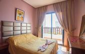 Туры в отель Residence Rihab
