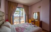 Туры в отель Residence Rihab